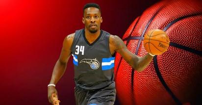 Jeff Green Net Worth: Details About Gf, Career, NBA, Income, Cars