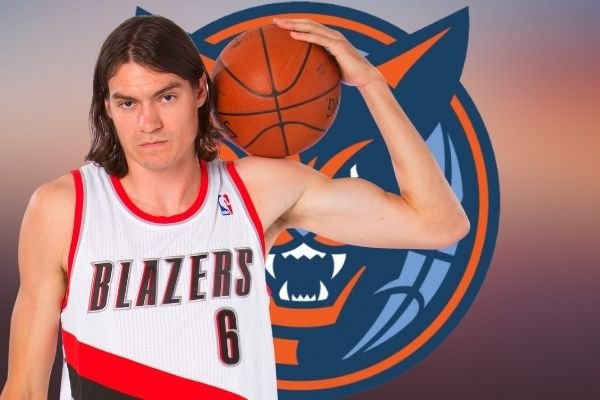 Adam Morrison career earnings