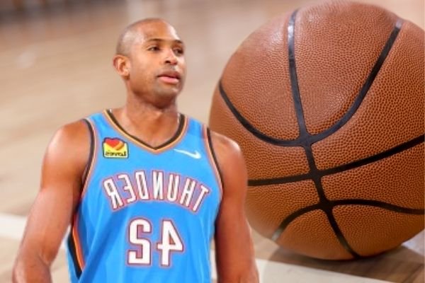 Al Horford career earnings