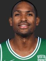 Al Horford