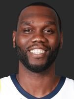 Al Jefferson