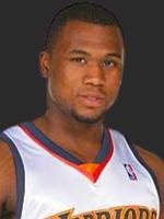 Dajuan Wagner