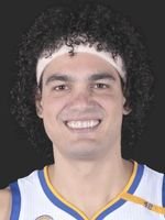 Anderson Varejão