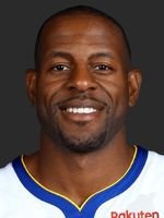 Andre Iguodala