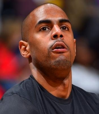 Arron Afflalo Total Worth