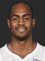 Arron Afflalo