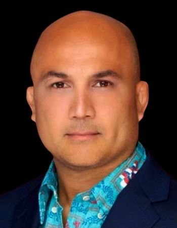 BJ Penn Total Salary