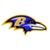 Baltimore Ravens