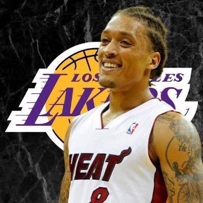 Beasley salary