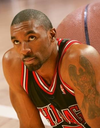 Ben Gordon total worth