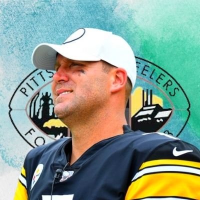 Ben Roethlisberger career earnings