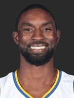 Ben Gordon