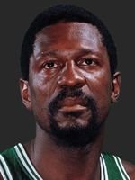 Bill Russell