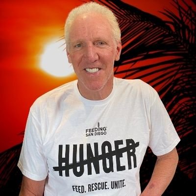 Bill Walton total worth