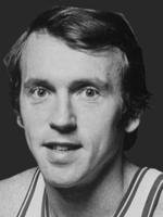 Billy Cunningham