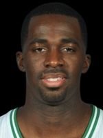 Brandon Bass