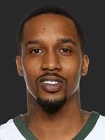 Brandon Jennings