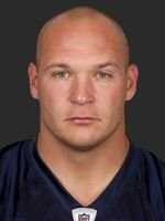 Brian Urlacher