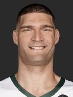 Brook Lopez