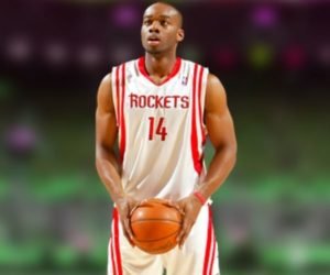 Carl Landry Net Worth, Salary, and NBA Career Stats 2025