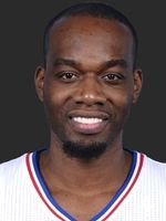 Carl Landry