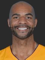 Carlos Boozer