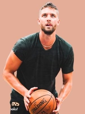 Chandler Parsons total worth