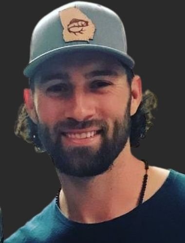 Charlie Culberson Total Worth