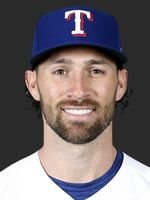 Charlie Culberson