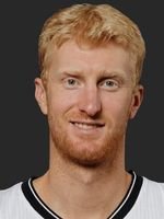 Chase Budinger