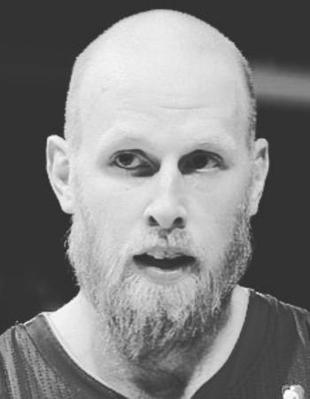 Chris Kaman Total Worth