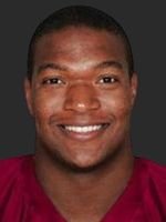 Chris Samuels