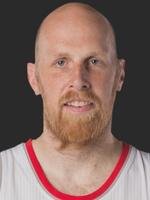 Chris Kaman