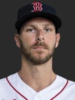 Chris Sale