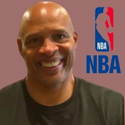 Clark Kellogg salary