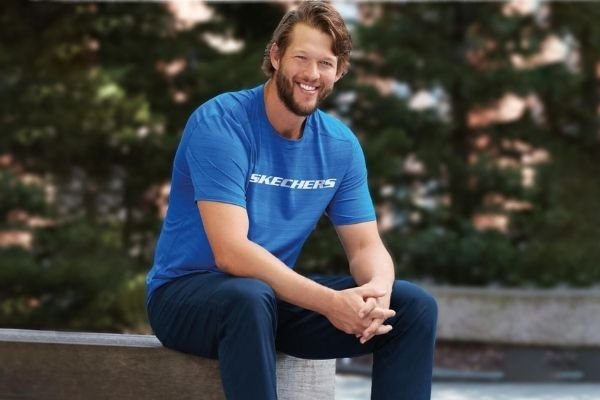 Clayton Kershaw's Achievements