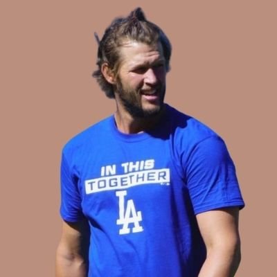 Clayton Kershaw total worth