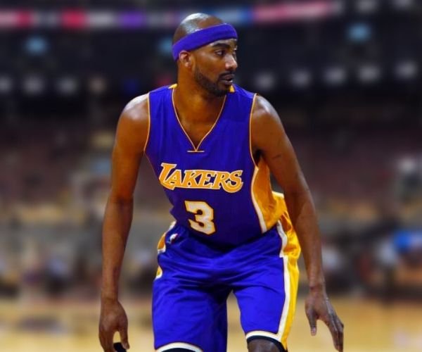 Corey Brewer Career Earnings