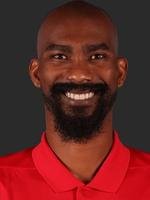 Corey Brewer