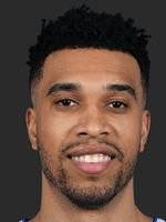 Courtney Lee