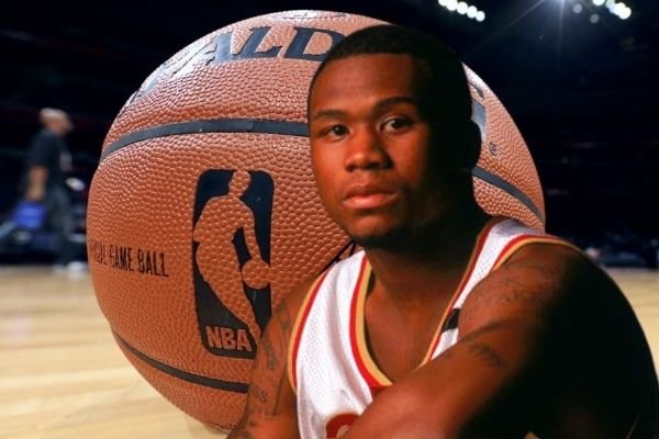 Dajuan Wagner career earnings