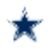 Dallas Cowboys