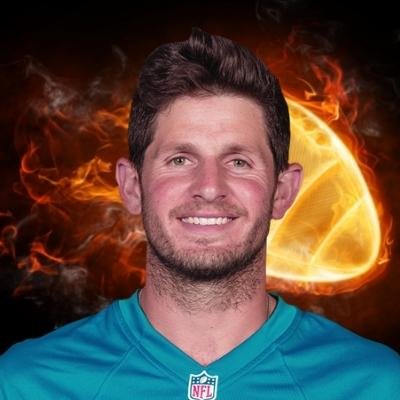 Dan Orlovsky total worth