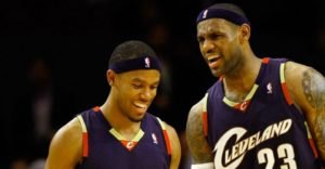 How Much is Daniel Gibson Net Worth Right Now?