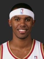 Daniel Gibson