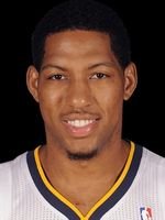 Danny Granger