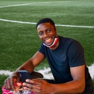 Darren Collison Net Worth 2025- Wife, Kids, Annual Salary & Contracts