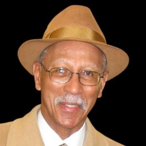 Dave Bing net worth