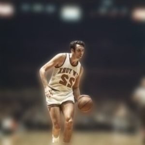 Dave DeBusschere career earnings