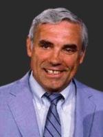 Dave DeBusschere